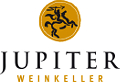 www.jupiterkeller.de