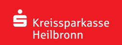 www.ksk-hn.de