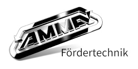 Alfred Müller GmbH & Co. KG