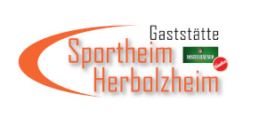 www.sportheim-herbolzheim.de