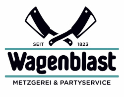 www.metzgerei-wagenblast.de