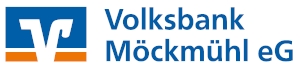 www.raiffeisenbank-neudenau.de