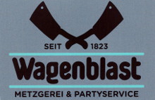 www.metzgerei-wagenblast.de