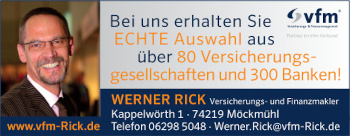 www.raiffeisenbank-neudenau.de