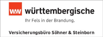 www.wuerttembergische.de